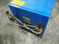 Falcon - afbeelding 5 van  8