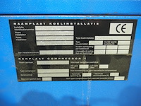 Falcon - afbeelding 7 van  8