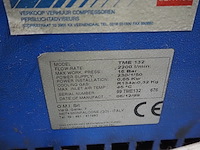 Falcon - afbeelding 8 van  8