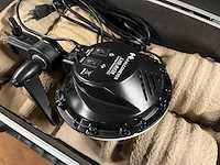 Falconeyes fotostudio toebehoren - afbeelding 2 van  6