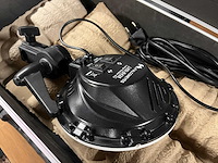 Falconeyes fotostudio toebehoren - afbeelding 3 van  6