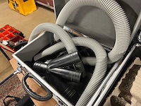 Falconeyes fotostudio toebehoren - afbeelding 5 van  6