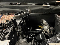 Falconeyes, propac, pocketwizard fotostudio toebehoren - afbeelding 6 van  9