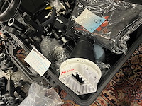 Falconeyes, propac, pocketwizard fotostudio toebehoren - afbeelding 7 van  9