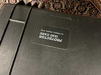 Falconeyes, propac, pocketwizard fotostudio toebehoren - afbeelding 9 van  9