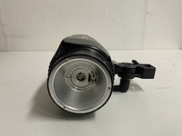 Falconeyes ss-150d strobe verlichting (6x) - afbeelding 7 van  7