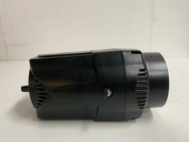 Falconeyes ss-150d strobe verlichting (6x) - afbeelding 6 van  7
