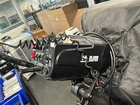 Falconeyes ss-200d studioflitser (2x) - afbeelding 3 van  6