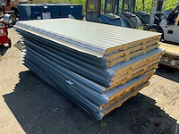 Falk isolatie dakpanelen (12x) - afbeelding 2 van  6