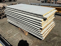 Falk isolatie dakpanelen (12x) - afbeelding 4 van  6
