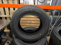 Falken eurowinter 235-60r17 autoband (4x) - afbeelding 9 van  9