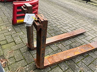 Falkenroth lepelset - afbeelding 2 van  6