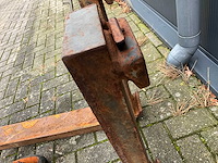 Falkenroth lepelset - afbeelding 4 van  6