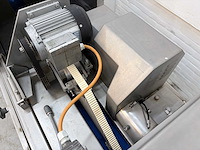 Fam - 2008 - ts-1d - bandsnijmachine - afbeelding 3 van  3