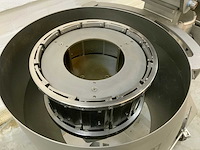 Fam - 2017 - centris - slicer - afbeelding 6 van  8