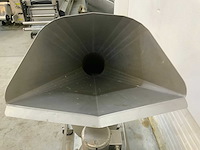 Fam - 2017 - centris - slicer - afbeelding 7 van  8