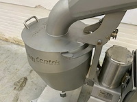 Fam - 2017 - centris - slicer - afbeelding 8 van  8