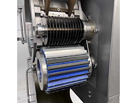 Fam - dorphy - blokjessnijmachine - afbeelding 9 van  9