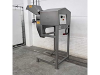 Fam - dorphy - blokjessnijmachine - afbeelding 6 van  12