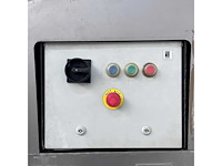 Fam - dorphy - blokjessnijmachine - afbeelding 7 van  12