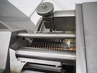 Fam n.v. - afbeelding 2 van  19