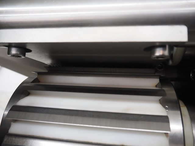 Fam n.v. - afbeelding 4 van  19