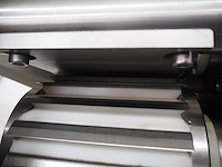 Fam n.v. - afbeelding 4 van  19