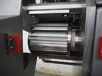 Fam n.v. - afbeelding 5 van  19