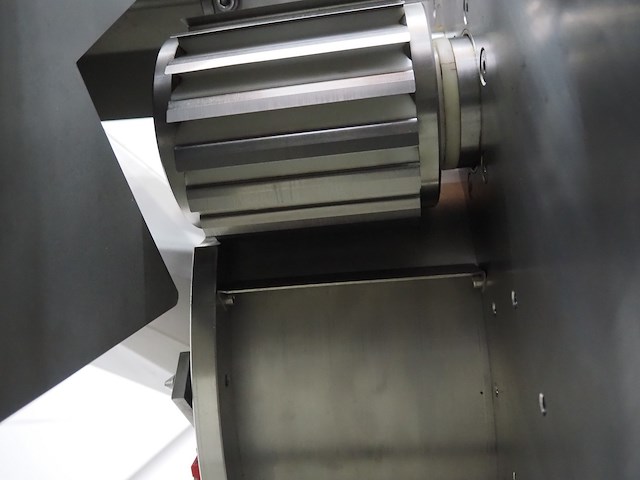 Fam n.v. - afbeelding 6 van  19