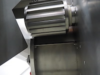 Fam n.v. - afbeelding 6 van  19