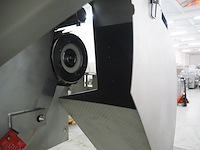 Fam n.v. - afbeelding 7 van  19