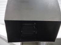 Fam n.v. - afbeelding 8 van  19