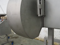 Fam n.v. - afbeelding 9 van  19