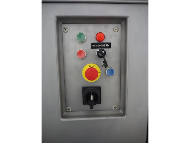 Fam n.v. - afbeelding 10 van  19