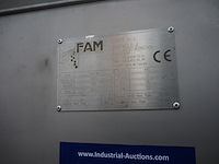 Fam n.v. - afbeelding 11 van  19