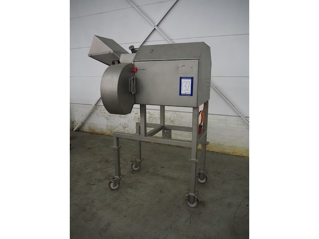 Fam n.v. - afbeelding 1 van  19