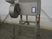 Fam n.v. - afbeelding 1 van  19