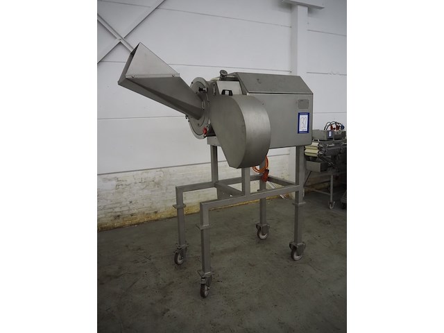 Fam n.v. - afbeelding 12 van  19