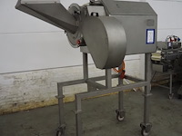 Fam n.v. - afbeelding 12 van  19