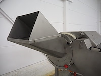 Fam n.v. - afbeelding 15 van  19