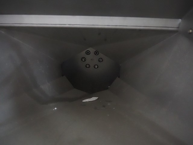 Fam n.v. - afbeelding 16 van  19