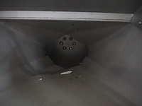 Fam n.v. - afbeelding 16 van  19