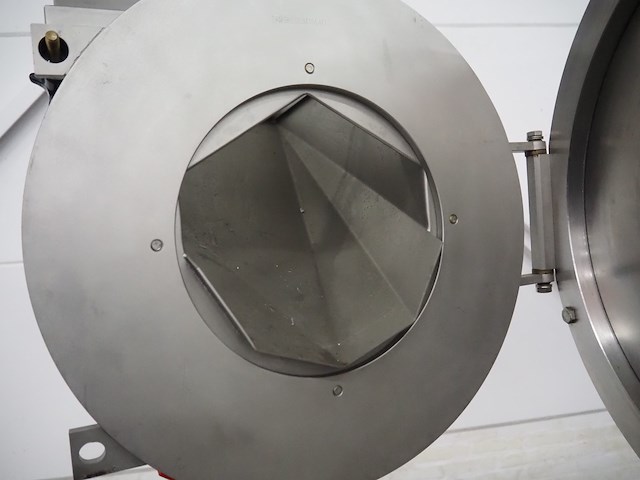 Fam n.v. - afbeelding 17 van  19