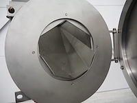 Fam n.v. - afbeelding 17 van  19