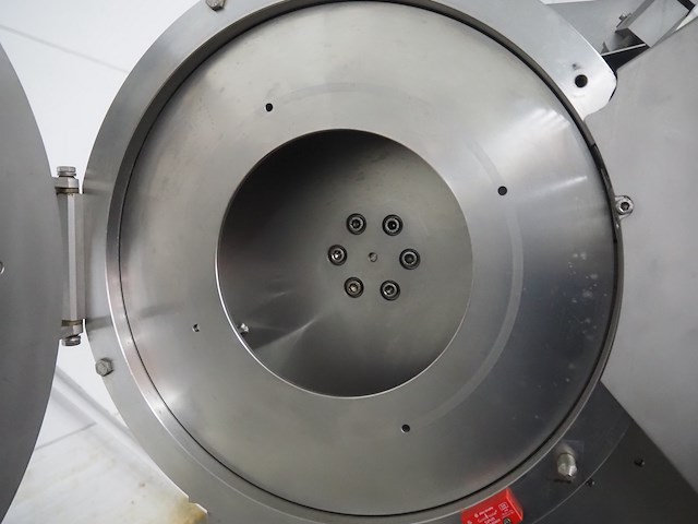 Fam n.v. - afbeelding 18 van  19