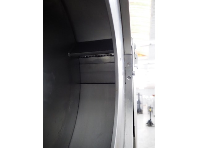 Fam n.v. - afbeelding 19 van  19