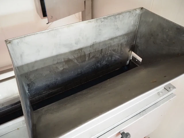 Fam n.v. - afbeelding 5 van  10