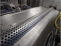 Fam radiaalsnijder - afbeelding 5 van  7