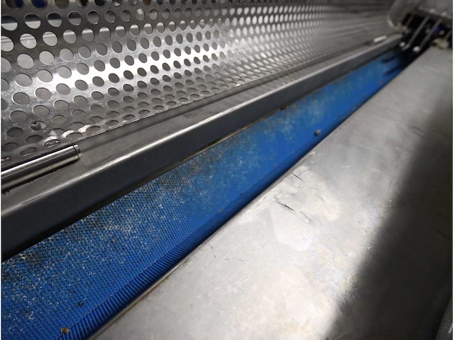 Fam radiaalsnijder - afbeelding 6 van  7