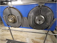 Fam radiaalsnijder - afbeelding 7 van  7